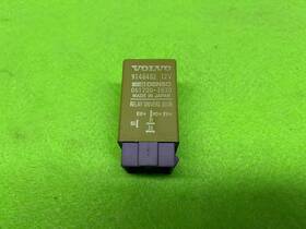 9148482 Volvo Drivers Door Relay Module