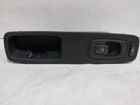 9452941 Volvo 2000 S80 Passenger Side Power Window Switch