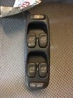 641-50821l Volvo 98 00 V70 C70