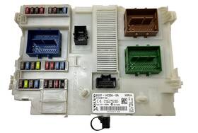 Bg9t14c256ga Volvo 2013 Xc60 Fuse Box Relay Module Oem