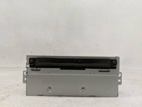 P31466584 Volvo 2016 S60 Am Fm Cd Player Radio Receiver F6d7a