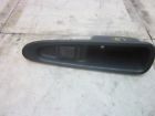 641.vo1k00 Volvo V40 Left Driver Rear Back Door Power Window Control Switch