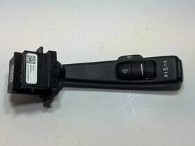Yv1ah992781055101 Volvo 2008-2016 S80 Windshield Wiper Control Switch Oem 30798461