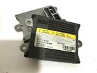 Vp5t5x-13c170aa Ford Mercury Montego Xenon Ballast Hid Oem Shipping
