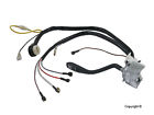659.gm7407 Vue 2007 Dash-interior-seat Switch 136608