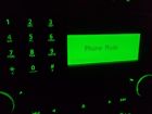 Vux500321 Landrover 05 06 07