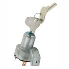 111-905-803 Vw Reproduction Karmann Ghia Bug New Ignition Switch Beetle