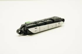 4h0959770d Vw 2013-2018 Audi Front Right Seat Memory Adjustment Switch Oem #4h0959770d