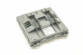 6r0937088g Vw 2012-2019 Volkswagen Beetle Convertible Body Control Module Bcm Oem #6r0937088g