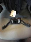 629-59710 Vw Oem Jetta Beetle Turn Signal Wiper Column Switch