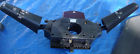W0133-1600392 Mercedes-benz Combination Switch Original