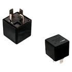 W0133-1613236-oes Genuine For Land Rover Range Multi Purpose Relay
