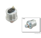 W0133-1620239 Vdo New Oil Pressure