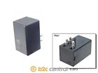 W0133-1620947-bos W0133-1620947 B2c Central Bosch Relay