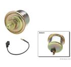 W0133-1623074 Fae New Oil Pressure Switch