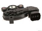 W0133-1649365-for Central Forecast At Neutral Safety Switch Fits Kia Rio Fbs