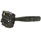 W0133-1651665 Oes Genuine New Turn