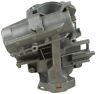 W0133-1663373 Oes Genuine Ignition Lock Housing For Bmw