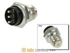 W0133-1670065-mpr W0133-1670065 Central Mopar At Neutral Safety Switch Fits Plymouth Voyager Grand