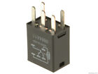 W0133-1671281-mpr W0133-1671281 Central Mopar Relay Fits Plymouth Neon Fbs
