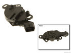 W0133-1720968-oes W0133-1720968 Central Genuine At Neutral Safety Switch Fits Nissan Sentra Altima