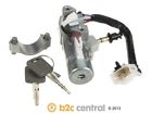 W0133-1723910-oes W0133-1723910 B2c Central Genuine Ignition