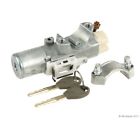 W0133-1724668 Oes Genuine New Ignition Lock