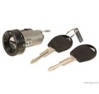 W0133-1800549 Ac Delco New Ignition Lock Cylinder Chevy Chevrolet Aveo