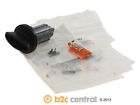 W0133-1804421-mtr B2c Central Motorcraft Ignition