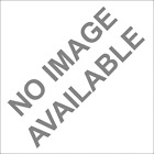 W0133-1816380-dor B2c Central Ignition Lock