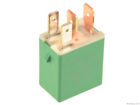 W0133-1819806-nd B2c Central Denso Relay