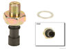 W0133-1821966-vmo Central Vemo Oil Pressure Sender Fits Saturn Vue Fbs