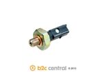 W0133-1836853-vmo W0133-1836853 Central Vemo Oil Pressure Sender Fits Volkswagen Cabrio Golf Jetta