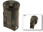 W0133-1838505-vmo W0133-1838505 Central Vemo Headlight Switch Fits Audi Quattro Fbs