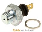 W0133-1842014-itm W0133-1842014 Central Engine Oil Pressure Sender Fits Saab
