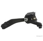 W0133-1855493 Vemo New Turn Signal