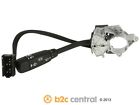 W0133-1903147-feb B2c Central Combination Switch
