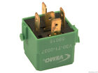 W0133-1913384-vmo W0133-1913384 Central Vemo Relay Fits Fbs