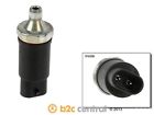 W0133-1914190-mpr W0133-1914190 B2c Central Mopar Oil