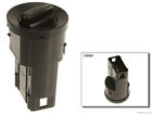 W0133-1949281-vmo W0133-1949281 Central Headlight Switch Vemo Fits Vw Beetle