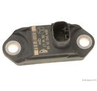 W0133-1982430 Oe Aftermarket New Front