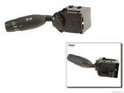 W0133-2004650-oes W0133-2004650 Central Genuine Combination Switch Fits Honda Fit Accord Fbs