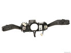 W0133-2004844-oes W0133-2004844 B2c Central Combination Switch