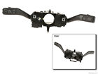 W0133-2004847-oes W0133-2004847 B2c Central Combination Switch