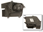 W0133-2035747-oes W0133-2035747 B2c Central Genuine Seat
