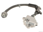 W0133-2103218-oes W0133-2103218 B2c Central Neutral Safety