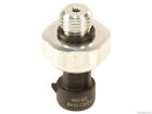 W0133-2216047-acd B2c Central Acdelco Gm