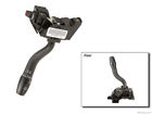 W0133-2237158-mtr B2c Central Motorcraft Combination
