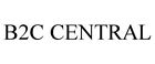 W0133-2334315-oes W0133-2334315 B2c Central Neutral Safety
