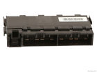 W0133-2371668-oes B2c Central Multi Purpose